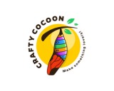 https://www.logocontest.com/public/logoimage/1594833561Crafty Cocoon.jpg